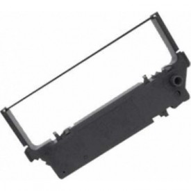 Muadil Şerit Star SP-700/RC-700 Black